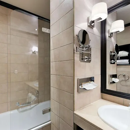 Hotel Rotary - Mgallery